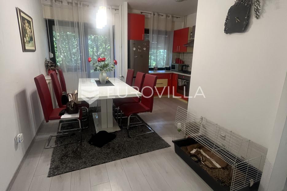 Apartment Zu verkaufen - Brodsko-posavska Slavonski Brod
