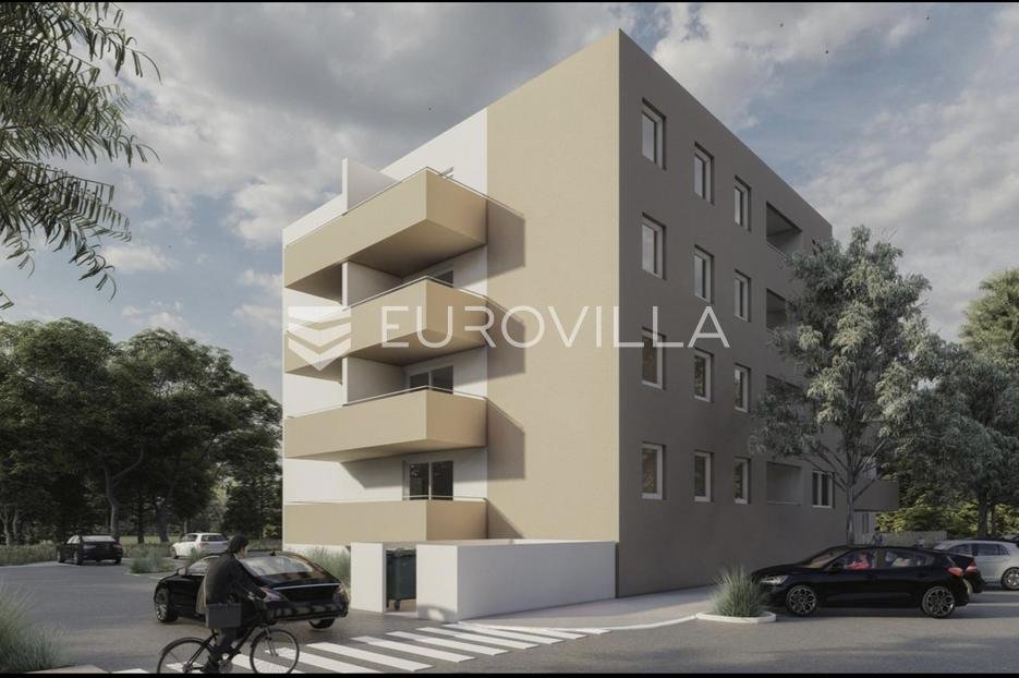 Apartmán Na prodej - Ličko-senjska Senj - foto 2/5