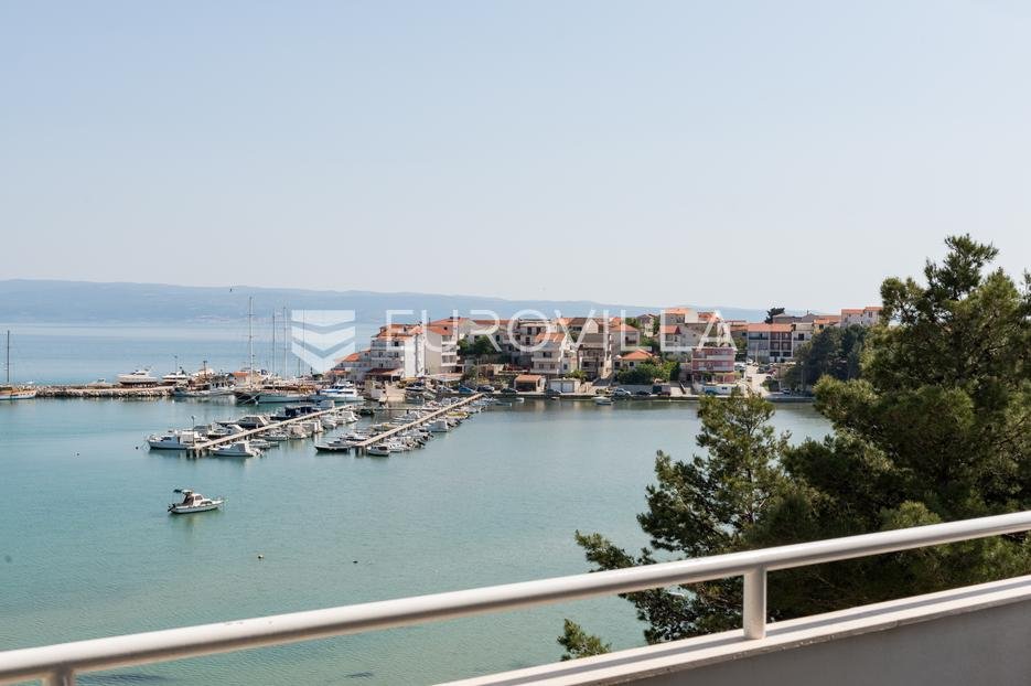 Stan Za najam - Splitsko-dalmatinska Split - Okolica