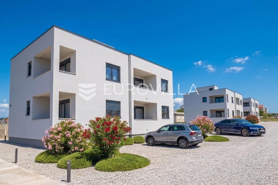 Appartement À vendre -  Vrsi