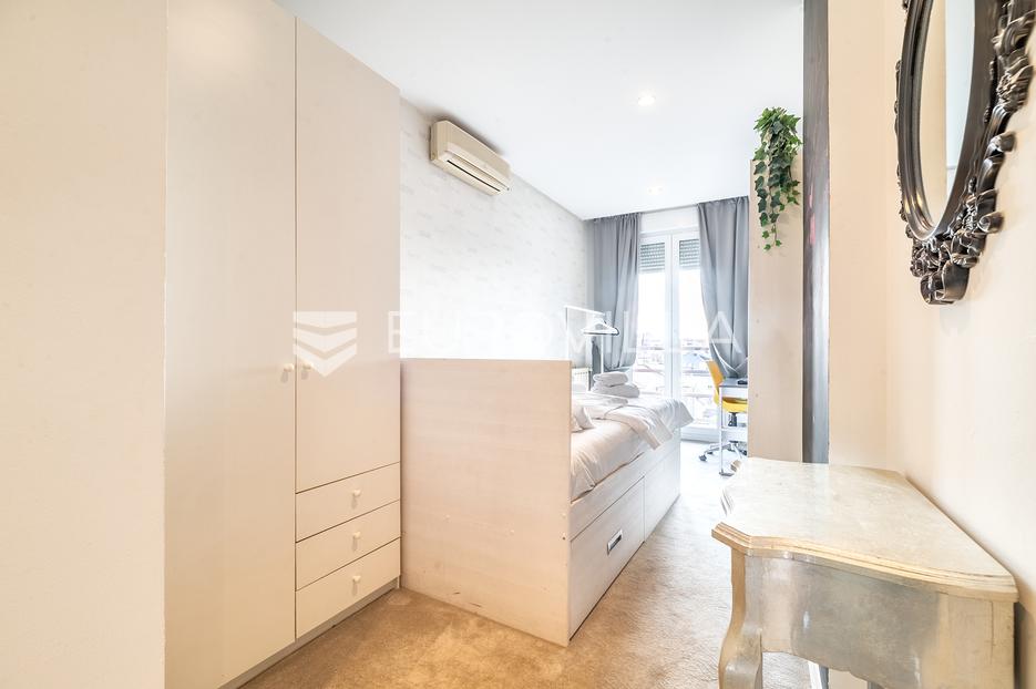 Flat For sale -  Maksimir
