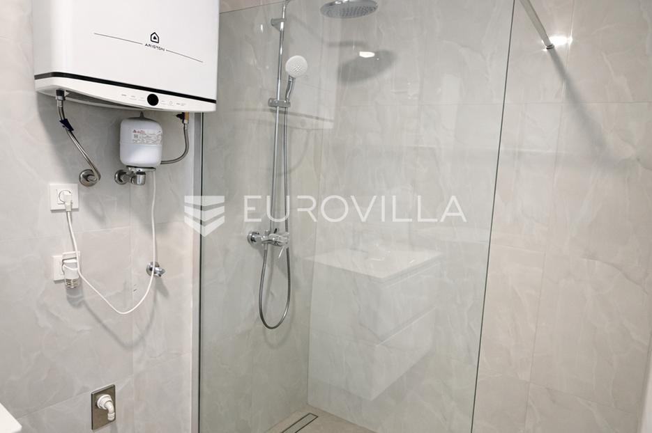 Apartmán Na predaj -  Povljana