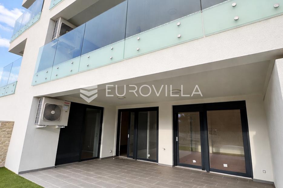 Apartmán Na predaj -  Povljana