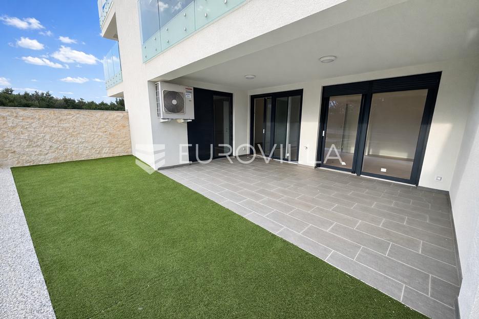 Apartmán Na predaj -  Povljana