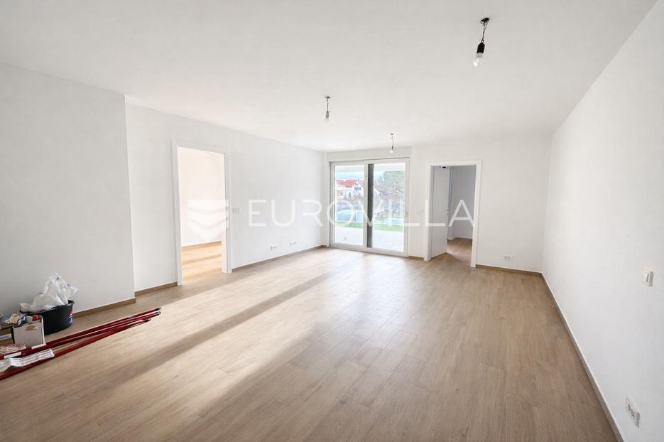 Apartmán Na predaj -  Povljana