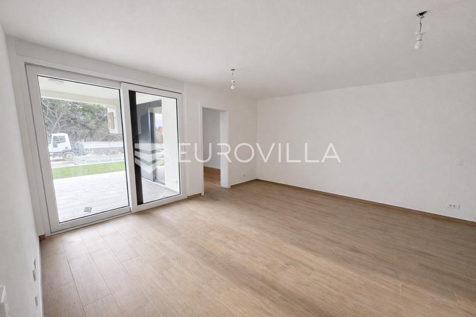 Apartmán Na predaj -  Povljana