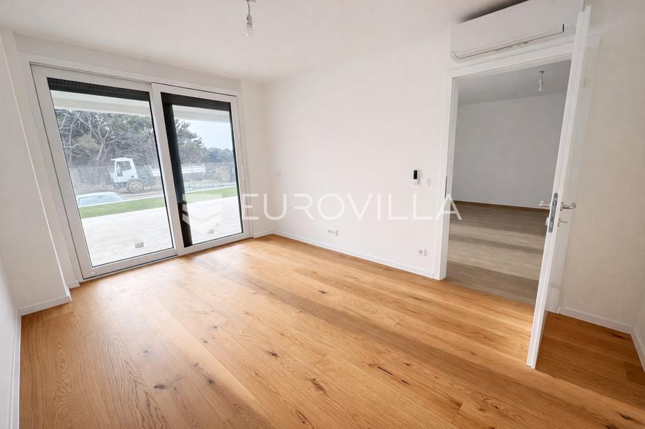 Apartmán Na predaj -  Povljana