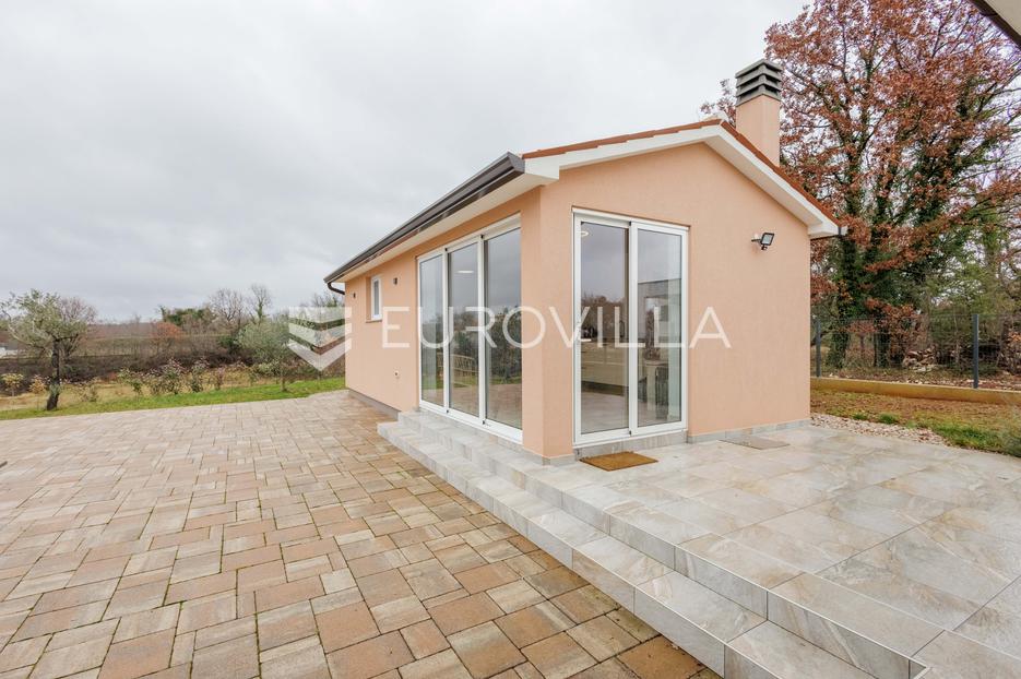 Kuća Na prodaju -  Raša
