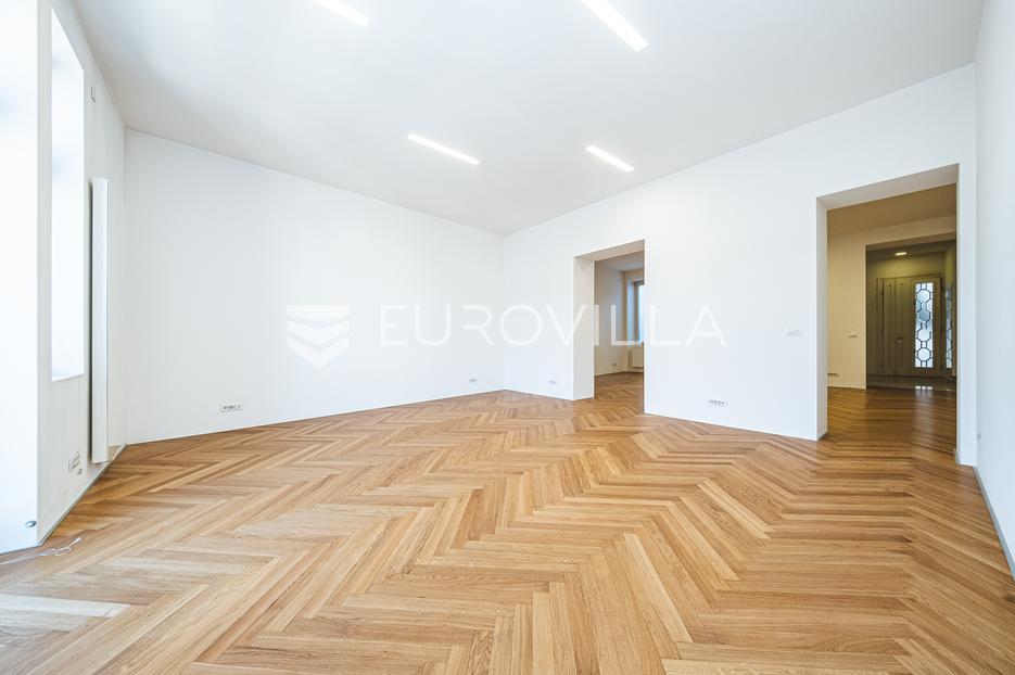 Apartma Naprodaj - Grad Zagreb Donji Grad