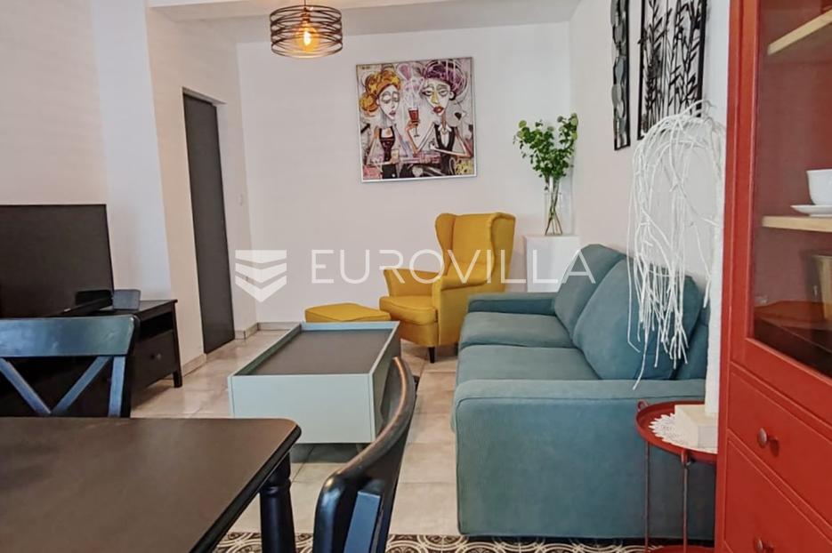 Apartmán Na predaj Supetarska Draga