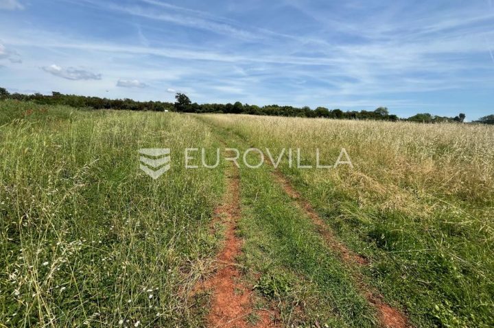 Terreno In vendita - Istarska Ližnjan - foto 3/6
