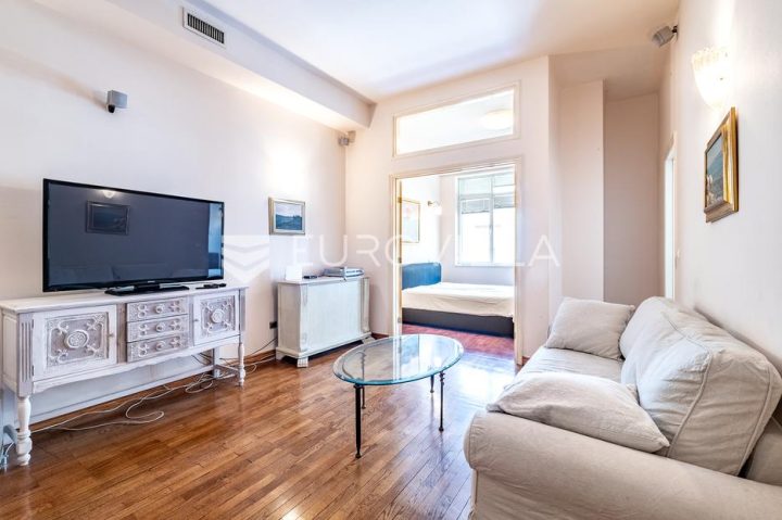 Appartamento in vendita 93 m² – Donji Grad