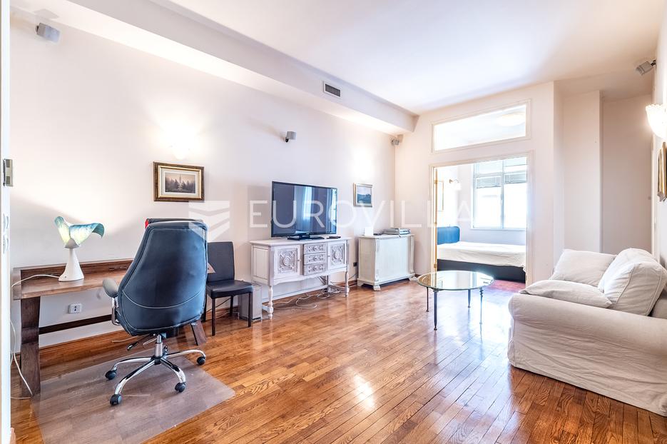 Apartmán Na predaj -  Donji Grad