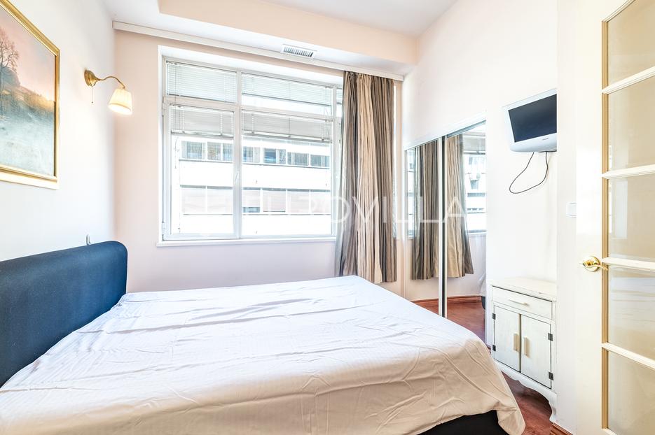 Apartmán Na predaj -  Donji Grad