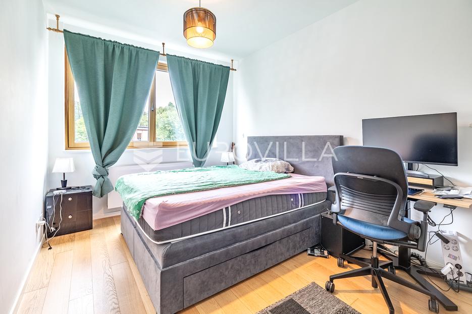 Apartment Zu verkaufen - Grad Zagreb črnomerec - foto 4/5