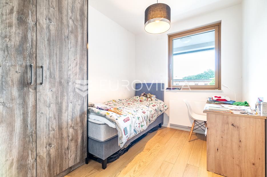 Apartment Zu verkaufen - Grad Zagreb črnomerec - foto 5/5