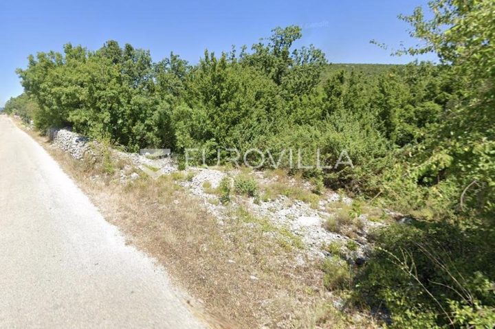 Pozemok na predaj 536 m² – Nova Sela