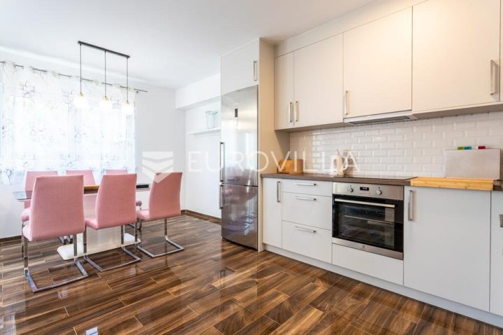 Apartment Zu verkaufen - Splitsko-dalmatinska Trogir - foto 5/13