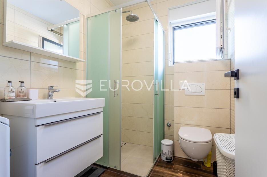 Apartment Zu verkaufen - Splitsko-dalmatinska Trogir