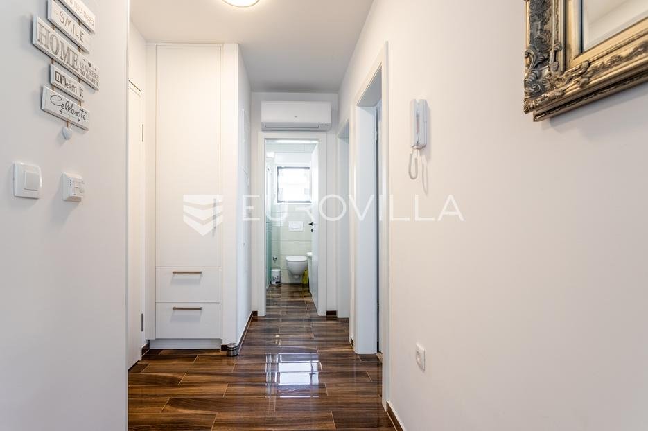 Apartment Zu verkaufen - Splitsko-dalmatinska Trogir