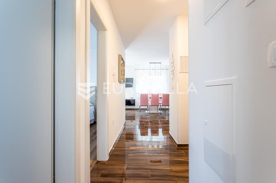 Apartment Zu verkaufen - Splitsko-dalmatinska Trogir