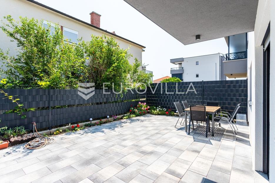 Apartment Zu verkaufen - Splitsko-dalmatinska Trogir