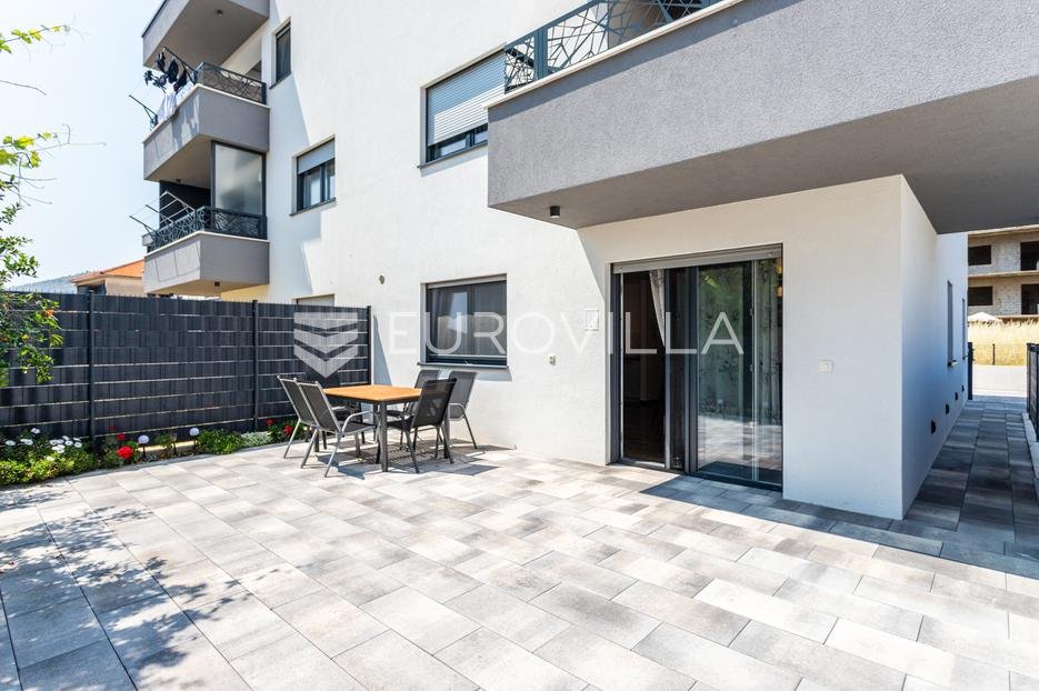 Apartma Naprodaj - Splitsko-dalmatinska Trogir
