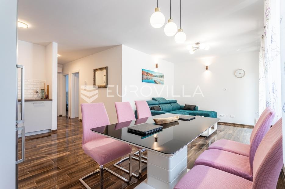 Apartment Zu verkaufen - Splitsko-dalmatinska Trogir