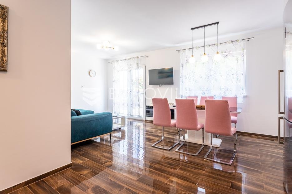 Apartment Zu verkaufen - Splitsko-dalmatinska Trogir