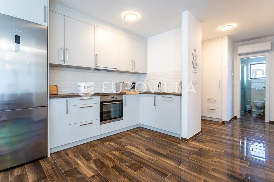 Apartment Zu verkaufen - Splitsko-dalmatinska Trogir