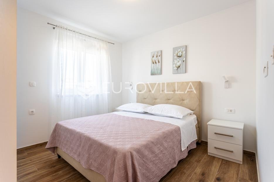 Apartment Zu verkaufen - Splitsko-dalmatinska Trogir
