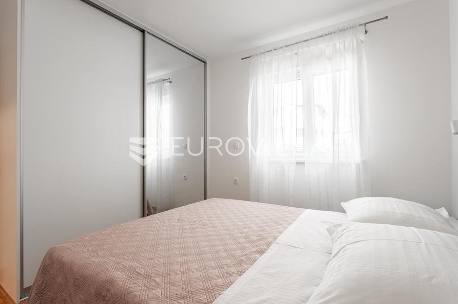 Apartment Zu verkaufen - Splitsko-dalmatinska Trogir