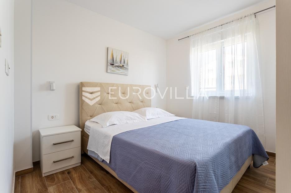 Apartment Zu verkaufen - Splitsko-dalmatinska Trogir