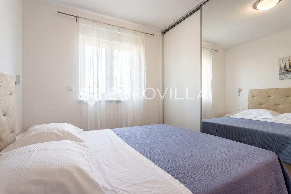 Apartment Zu verkaufen - Splitsko-dalmatinska Trogir