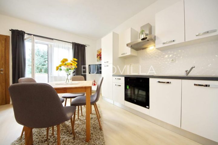 Appartement à vendre 35 m² – Kaštel Kambelovac