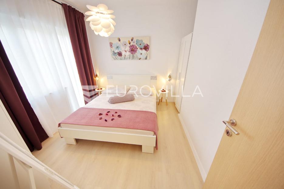 Flat For sale -  Kaštela