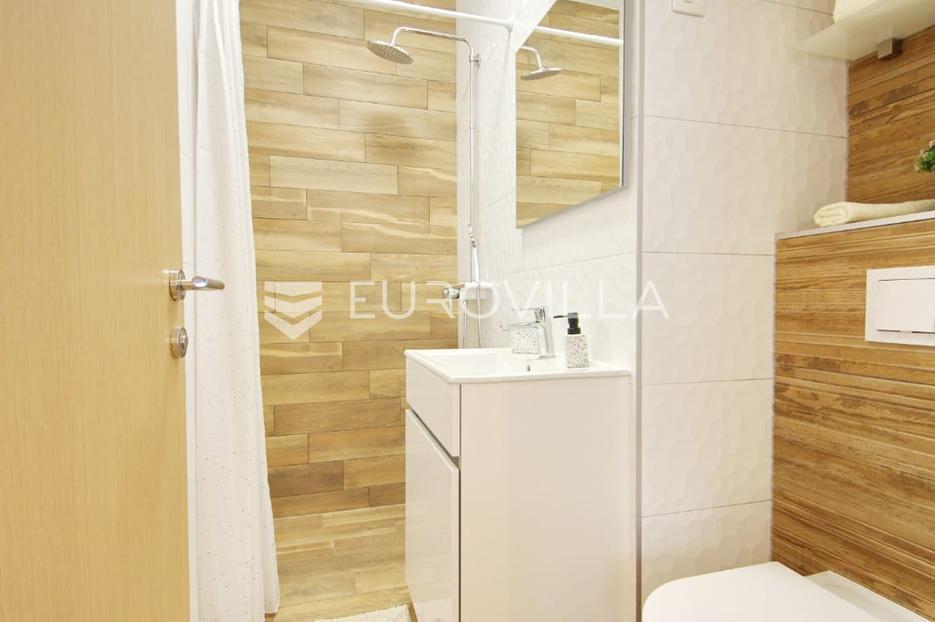 Flat For sale -  Kaštela