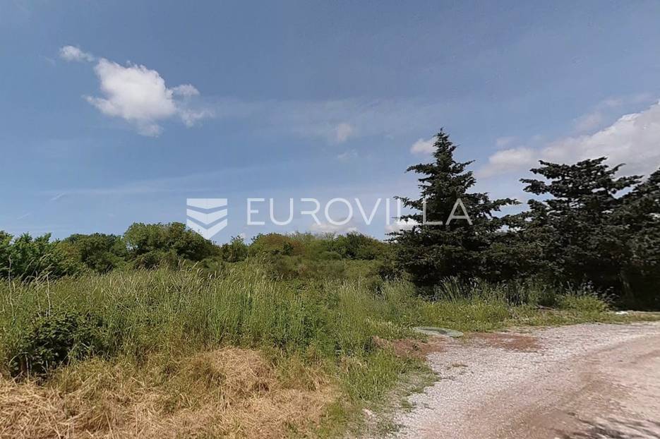 Terreno In vendita - Istarska Medulin - foto 2/2