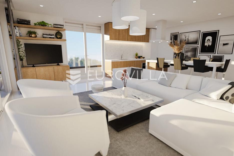 Flat For sale - Rovinj - foto 3/10
