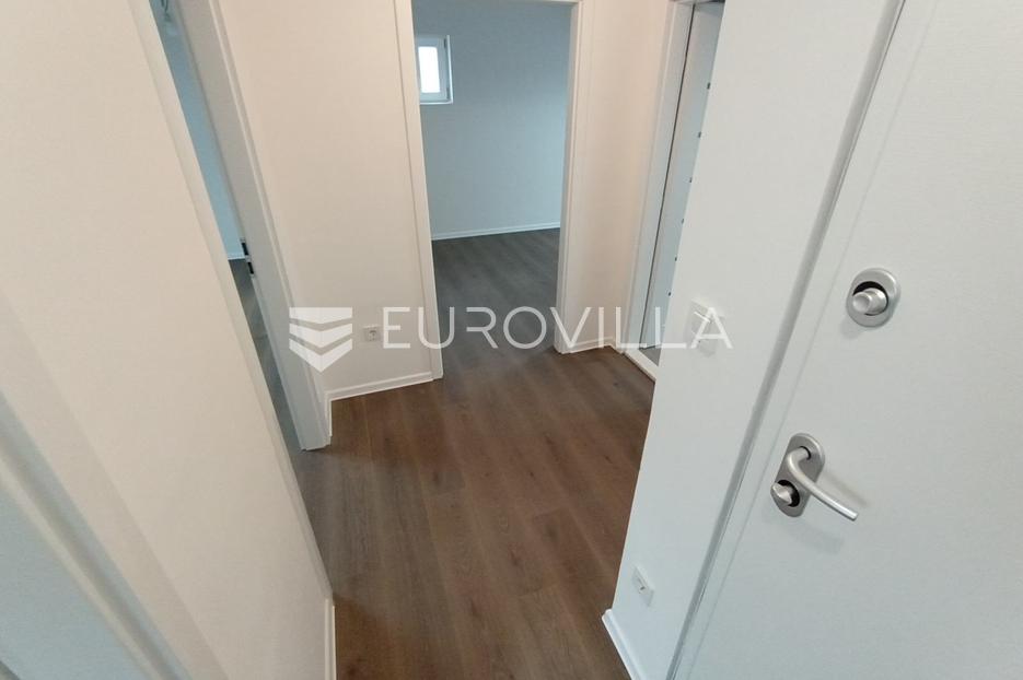 Apartmán Na prodej -  Split