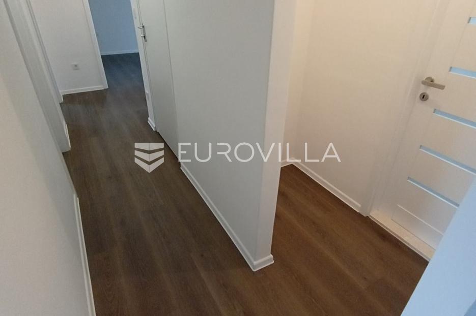 Apartmán Na prodej -  Split
