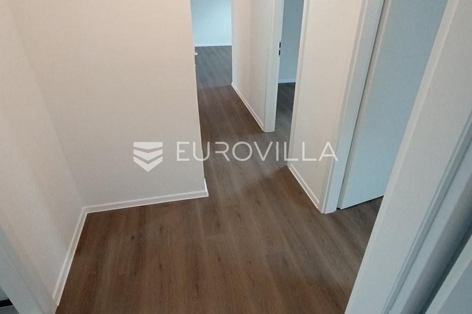 Apartmán Na prodej -  Split