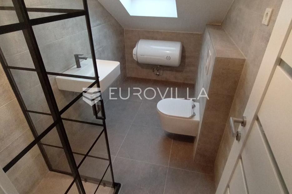 Apartmán Na prodej -  Split