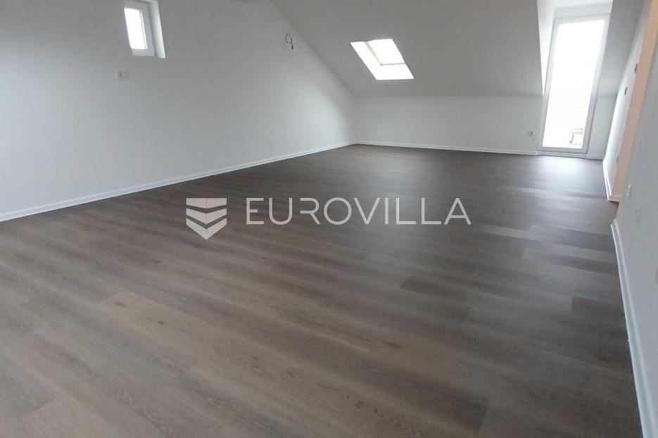 Apartmán Na prodej -  Split