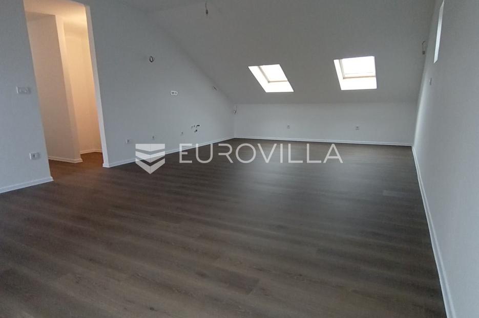 Apartmán Na prodej -  Split