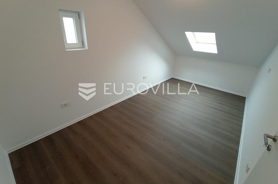 Apartmán Na prodej -  Split