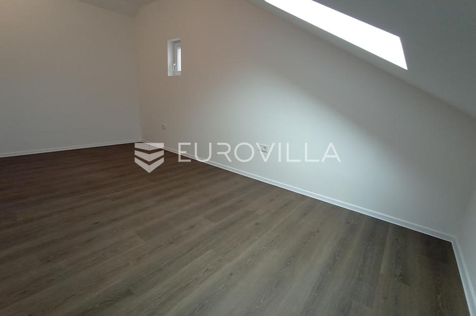 Apartmán Na prodej -  Split