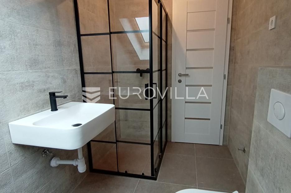 Apartmán Na prodej -  Split