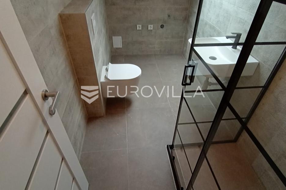 Apartmán Na prodej -  Split