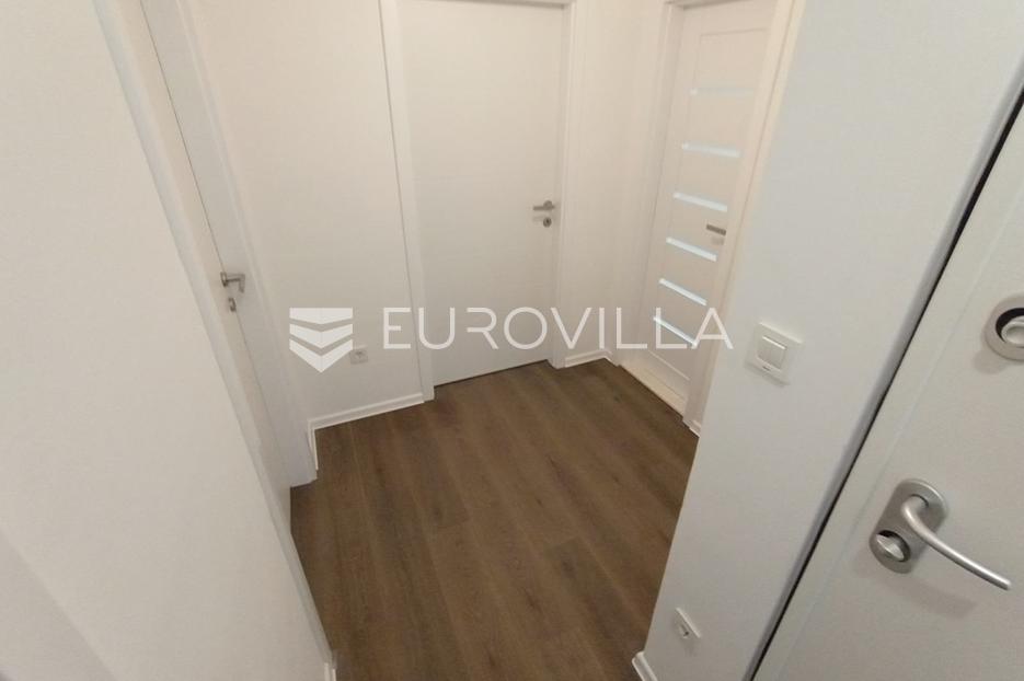 Apartmán Na prodej -  Split